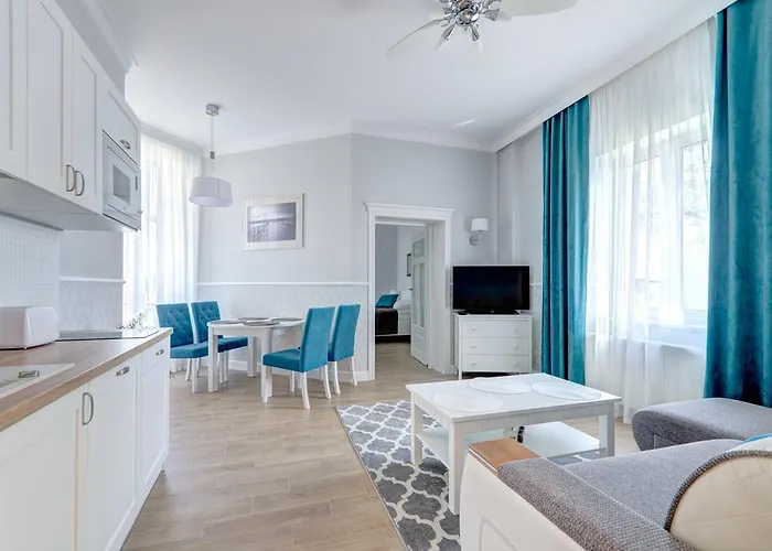 3 City s - Parkowy